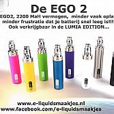 Speciaal voor u geselecteerd.
