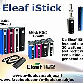 Speciaal voor u geselecteerd.