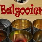 Spel verhuur