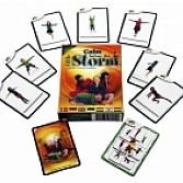 Spellen