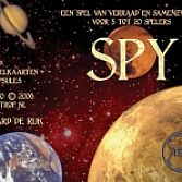 Spellen van The Realm of Fantasy