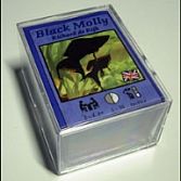 Spellen van The Realm of Fantasy