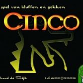 Spellen van The Realm of Fantasy