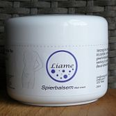Spierbalsem-creme
