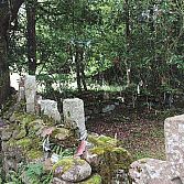 Spirituele Reizen Ierland, reizen voor spirituele avonturiers