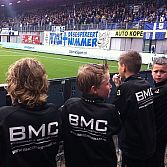 Sponsor