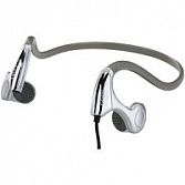 Sport Hoofdtelefoon