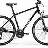 Sportieve fietsen van Merida en Bh Bikes en Simplon