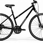 Sportieve fietsen van Merida en Bh Bikes en Simplon