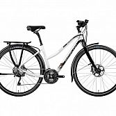 Sportieve fietsen van Merida en Bh Bikes en Simplon