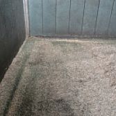 Stalraster . paardenbox raster