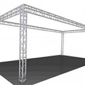 Stand