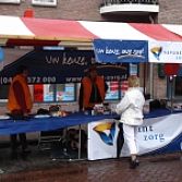 Standbouw