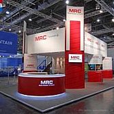 Standbouw