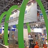 Standbouw