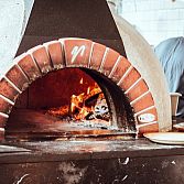 Stappenplan: Pizzaoven bouwen 