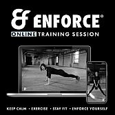 Start nu met Online Workouts!