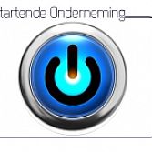 Startende ondernemers