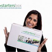 Startersbox