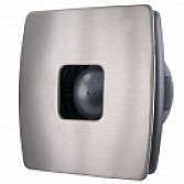 Starx badkamer inbouwventilator