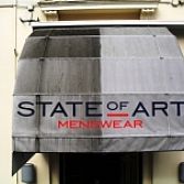 State of Art Den Haag