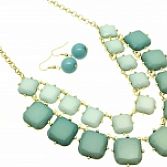 Statement Necklace
