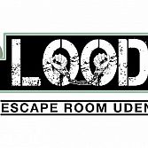 Stefan Trimbach van Escape Room Uden De Loods