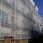 Steigerbouw