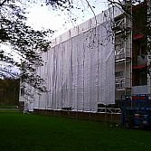 Steigerbouw
