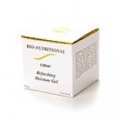 Stephan Refreshing Moisture gel