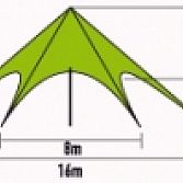 Stertent