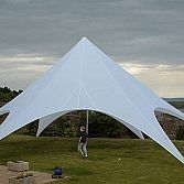 Stertent