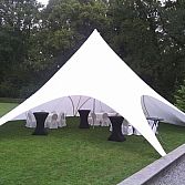 Stertent