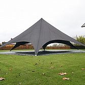 Stertent