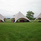 Stertent