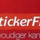 Stickerfix