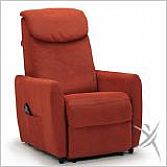 Stoelen bezorgdienst