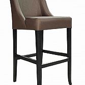 Stoelen