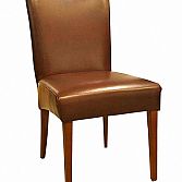 Stoelen