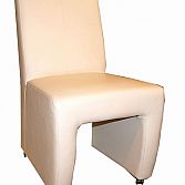 Stoelen
