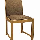 Stoelen