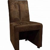 Stoelen