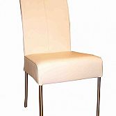 Stoelen