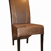 Stoelen