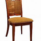 Stoelen
