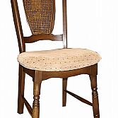 Stoelen