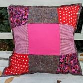 Stoer & Roze
