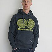 Stoere Pullover