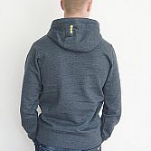 Stoere Pullover