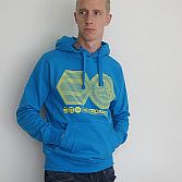 Stoere Pullover